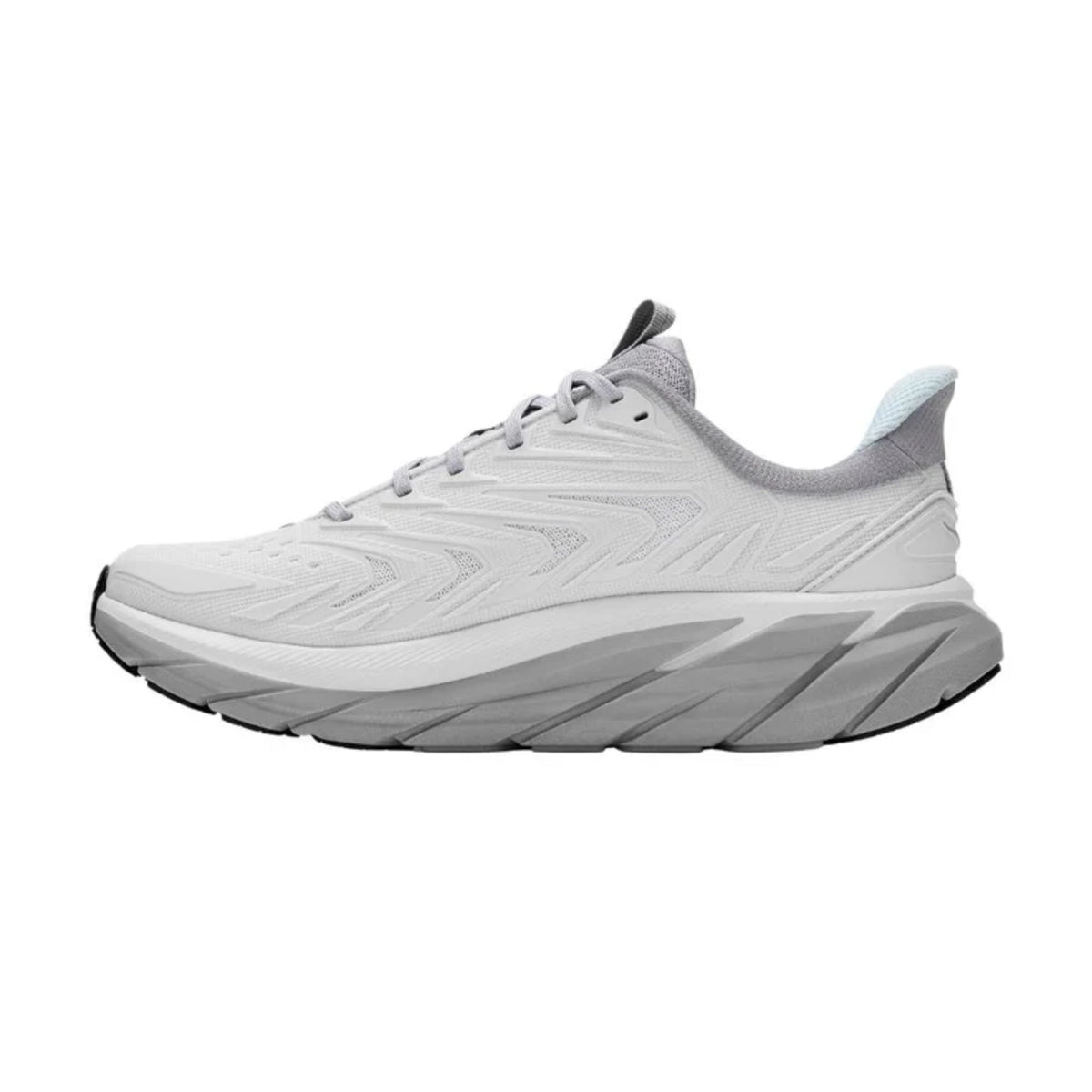 Clifton LS UTL (Men's)