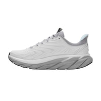 Clifton LS UTL (Men's)