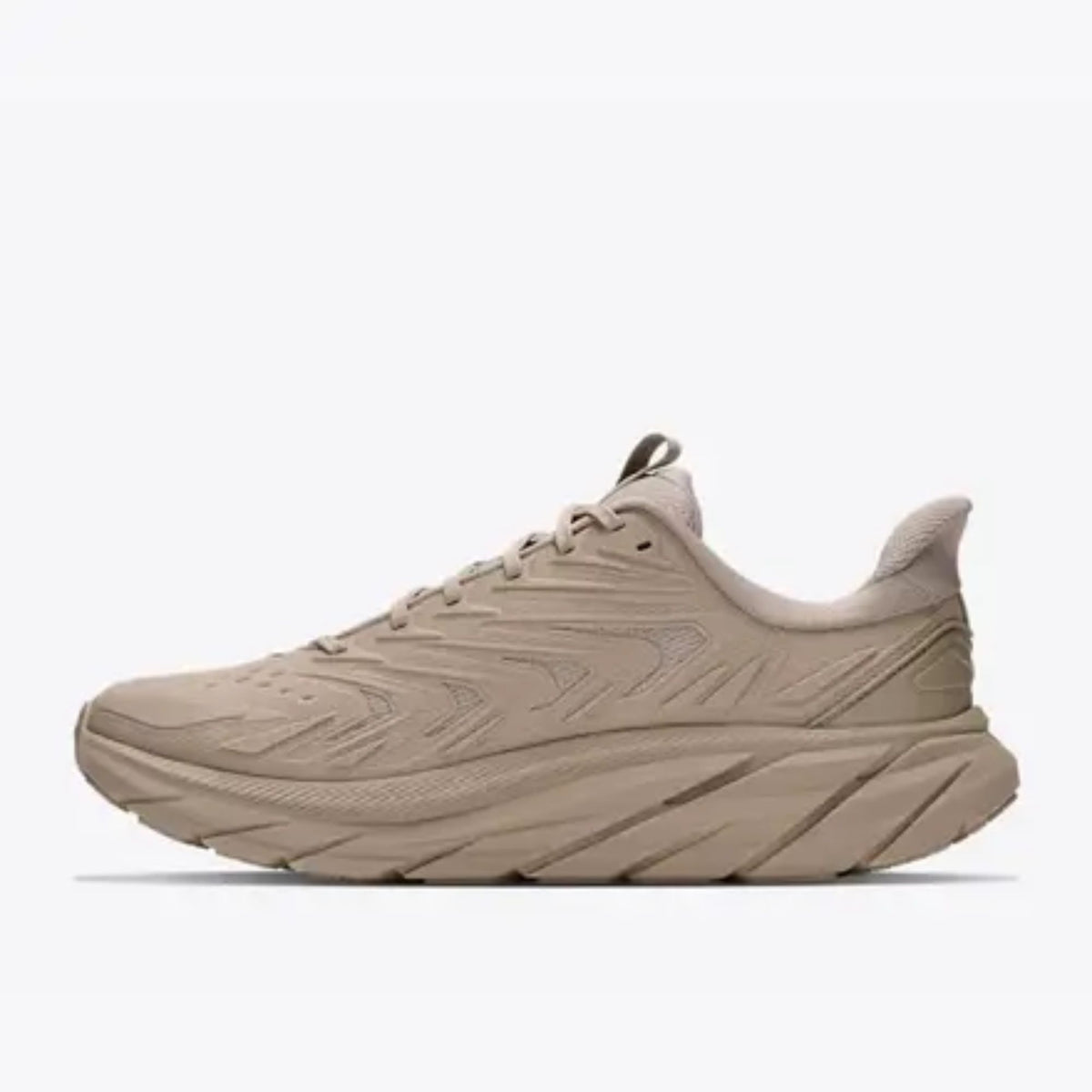 Clifton LS UTL (Men's)