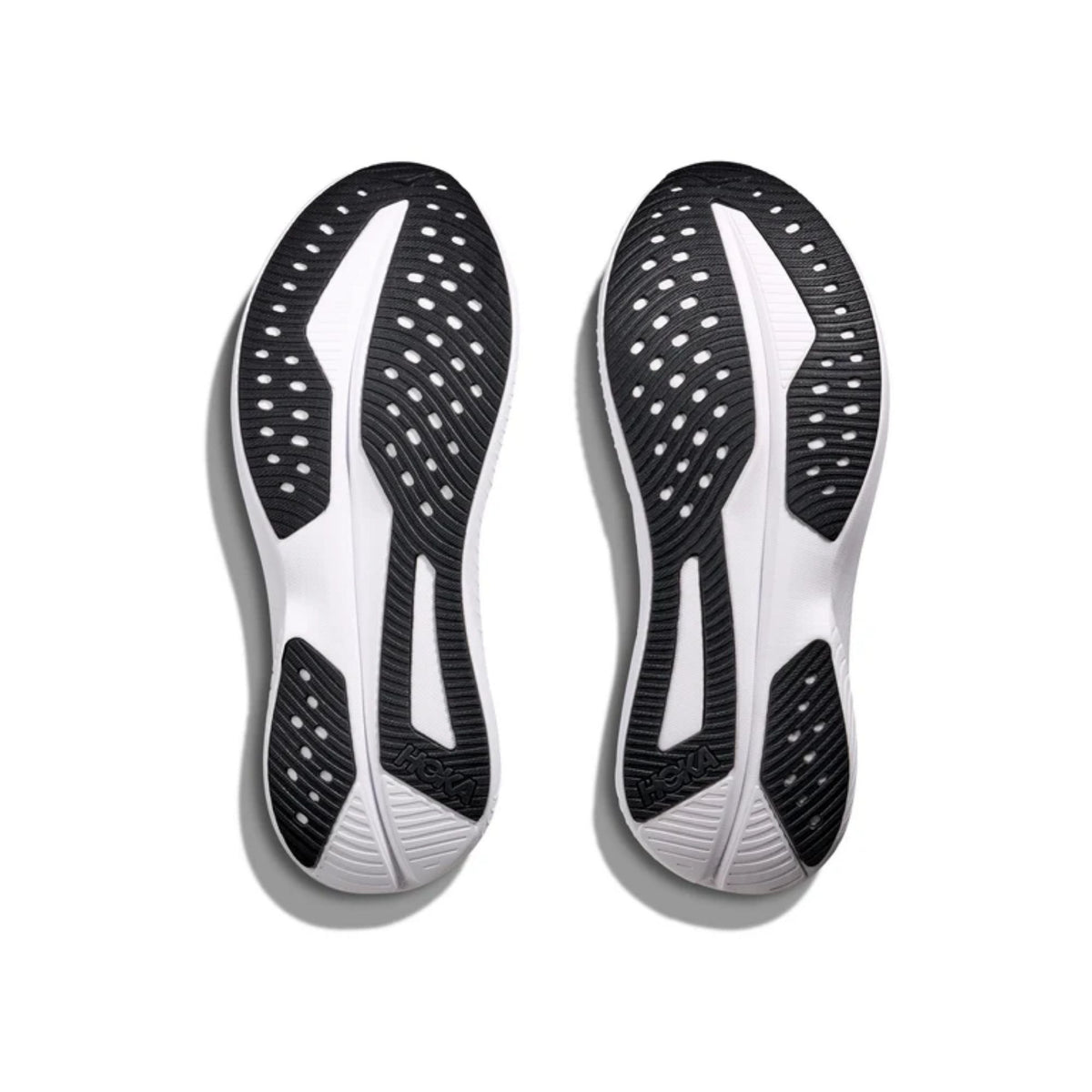 Mach 6 Wide (Men's)