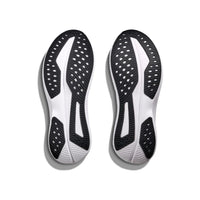 Mach 6 Wide (Men's)