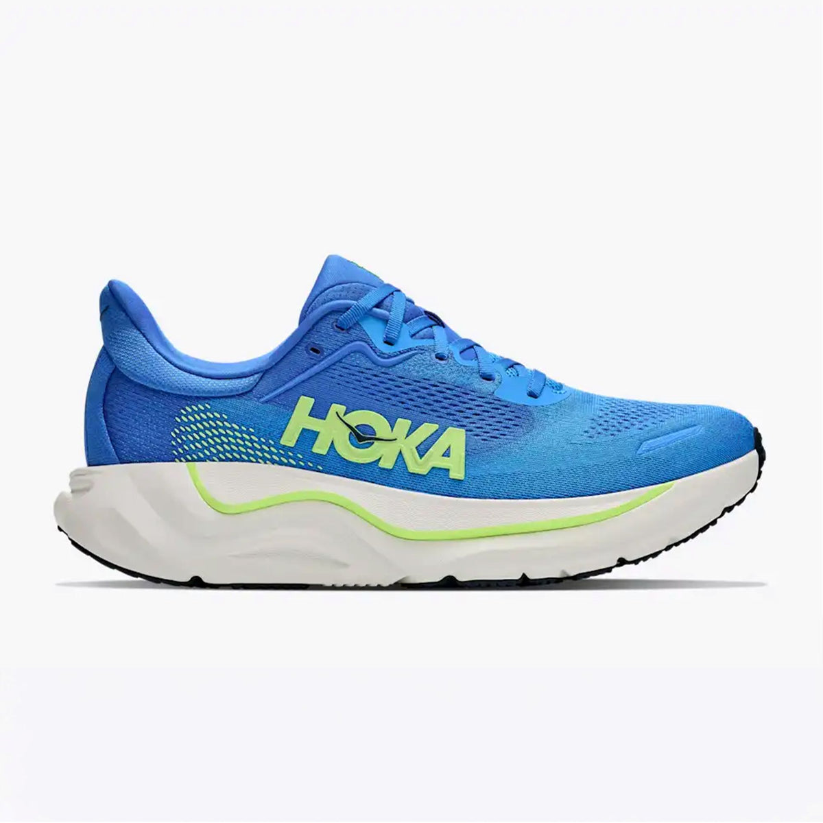 HOKA® Malaysia Official Site