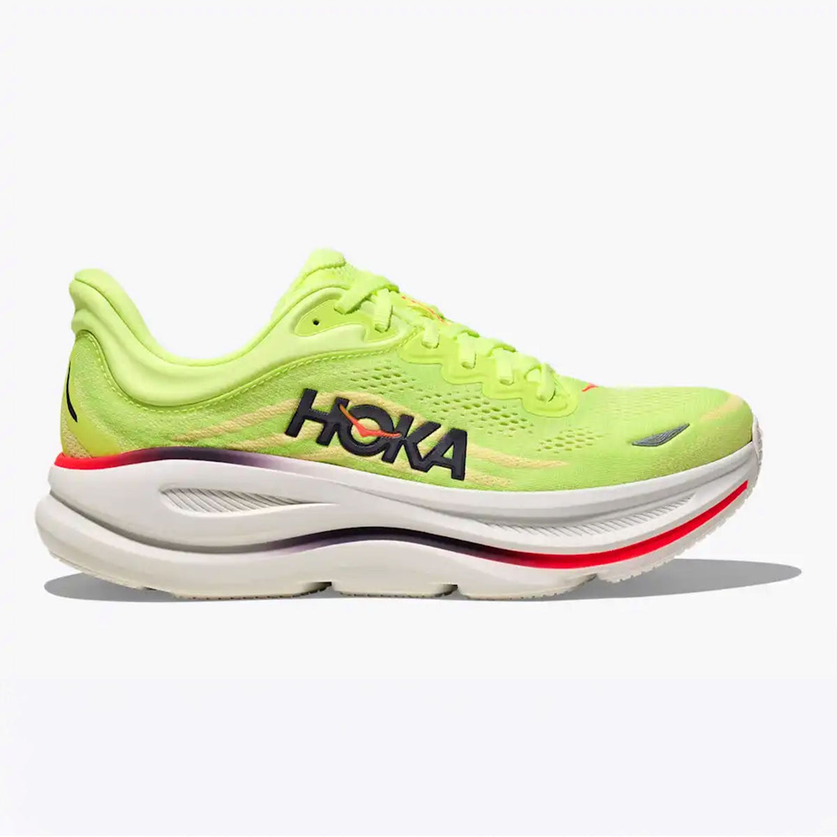 HOKA® Malaysia Official Site