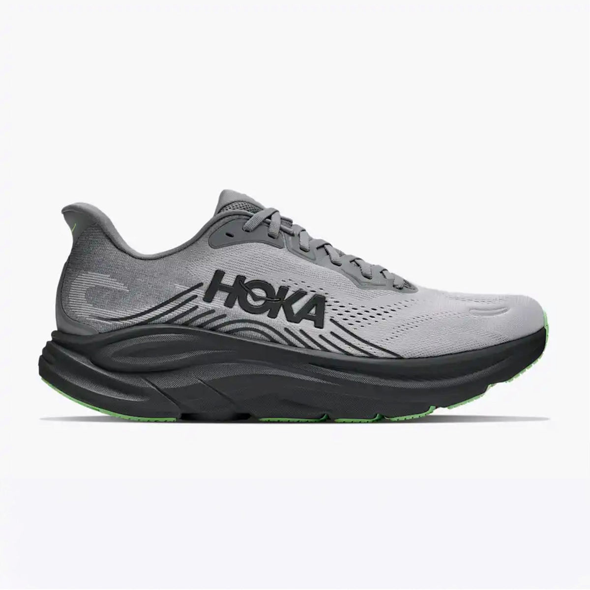 HOKA® Malaysia Official Site