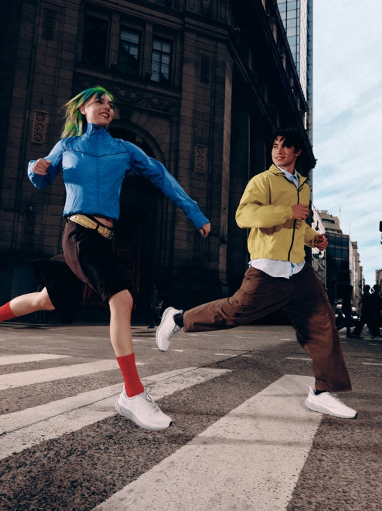 HOKA® Malaysia Official Site