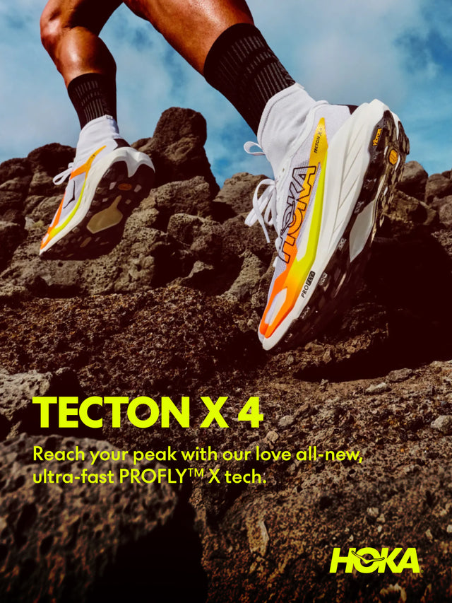 HOKA® Malaysia Official Site