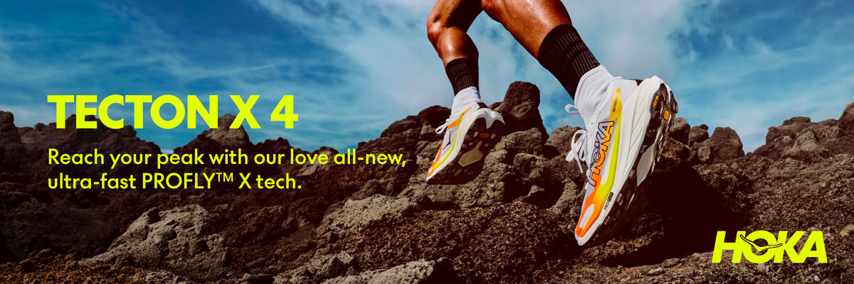 HOKA® Malaysia Official Site