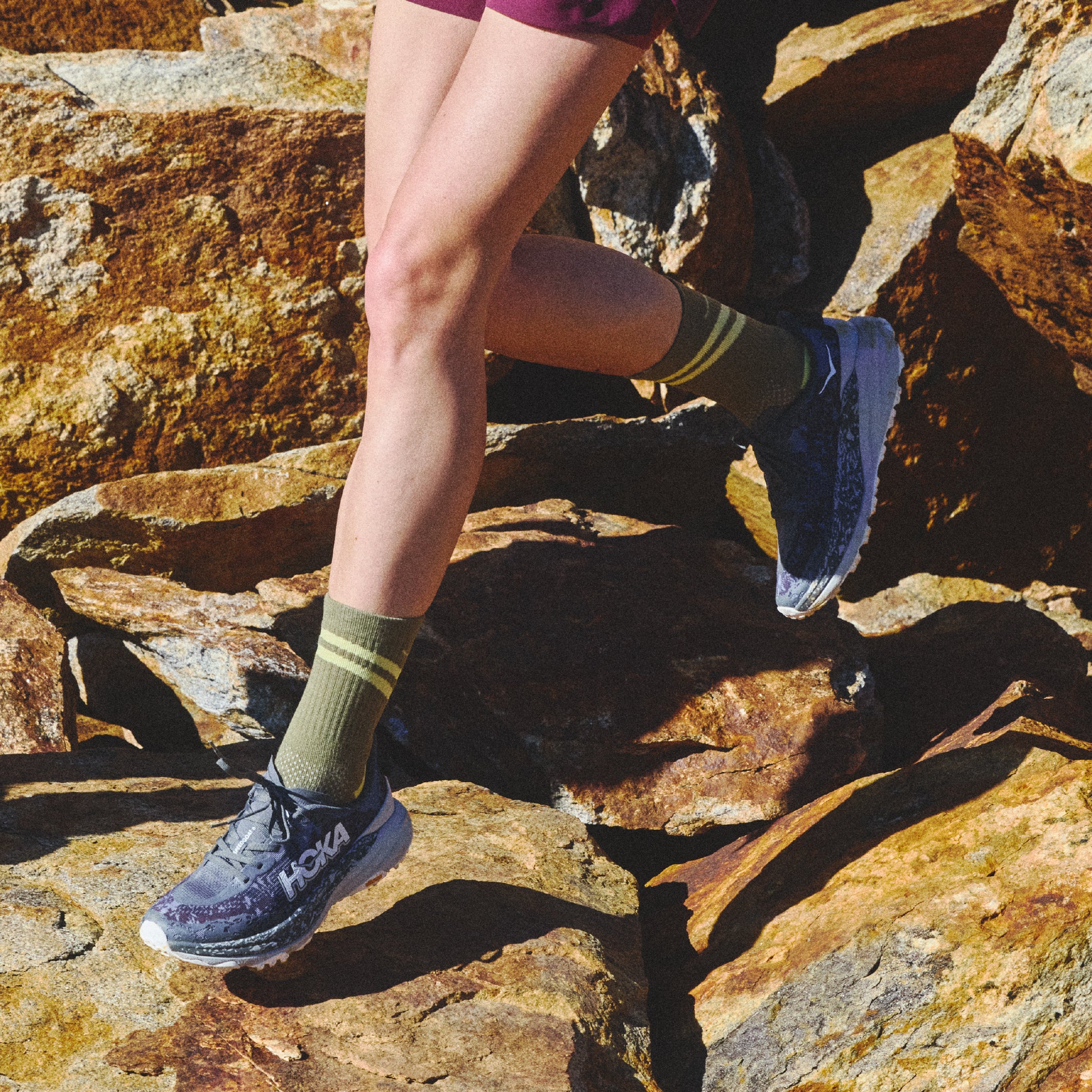 HOKA® Malaysia Official Site