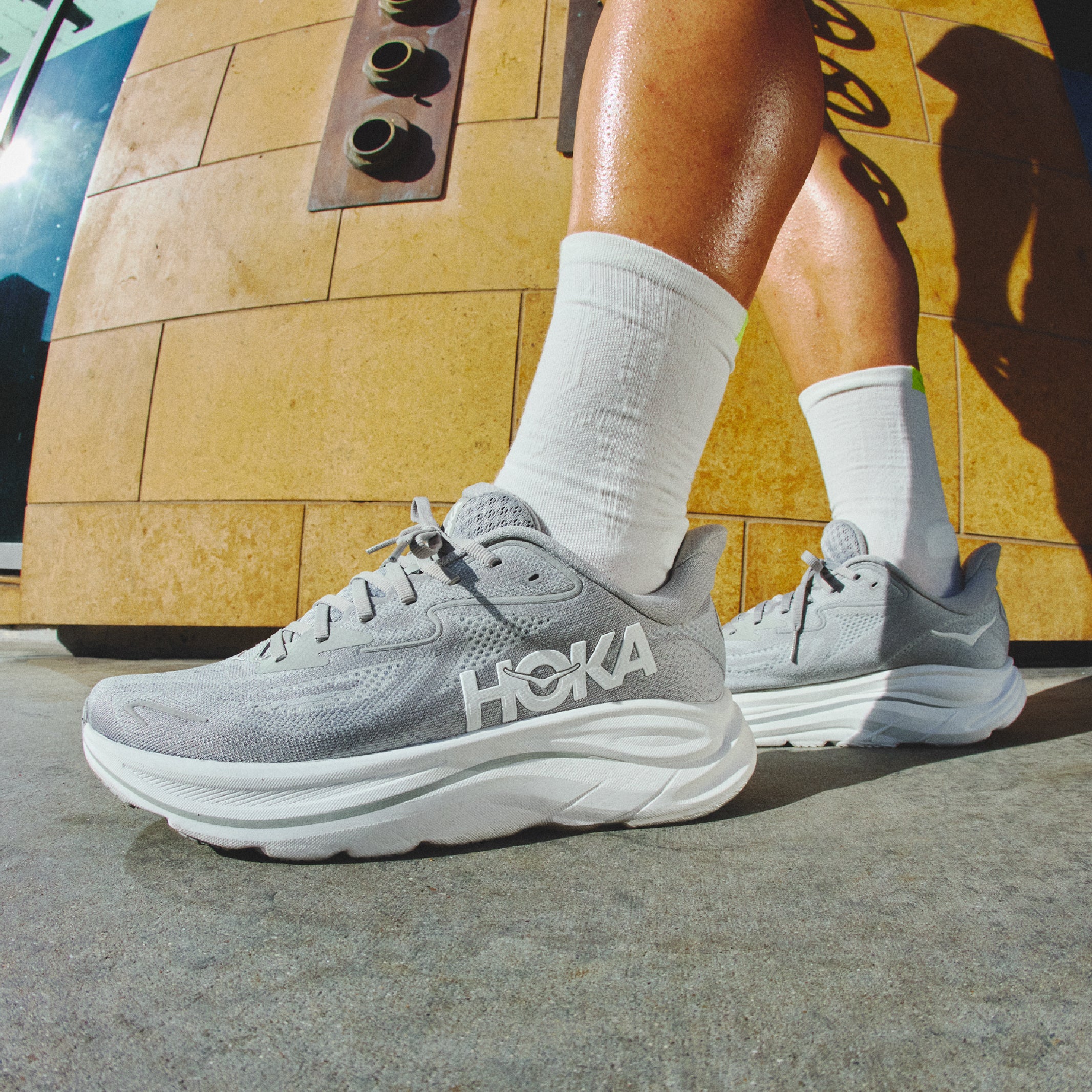 HOKA® Malaysia Official Site