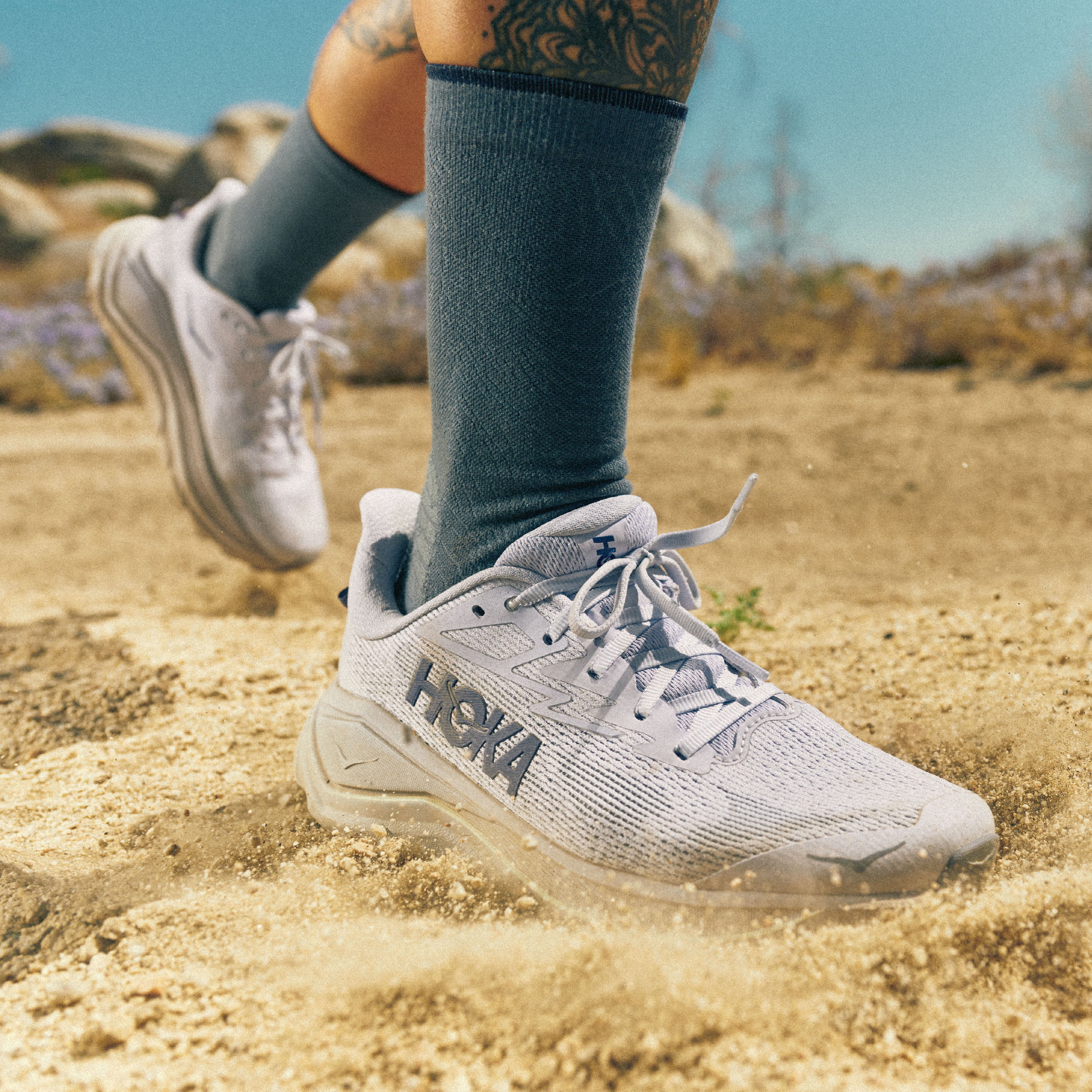 HOKA® Malaysia Official Site