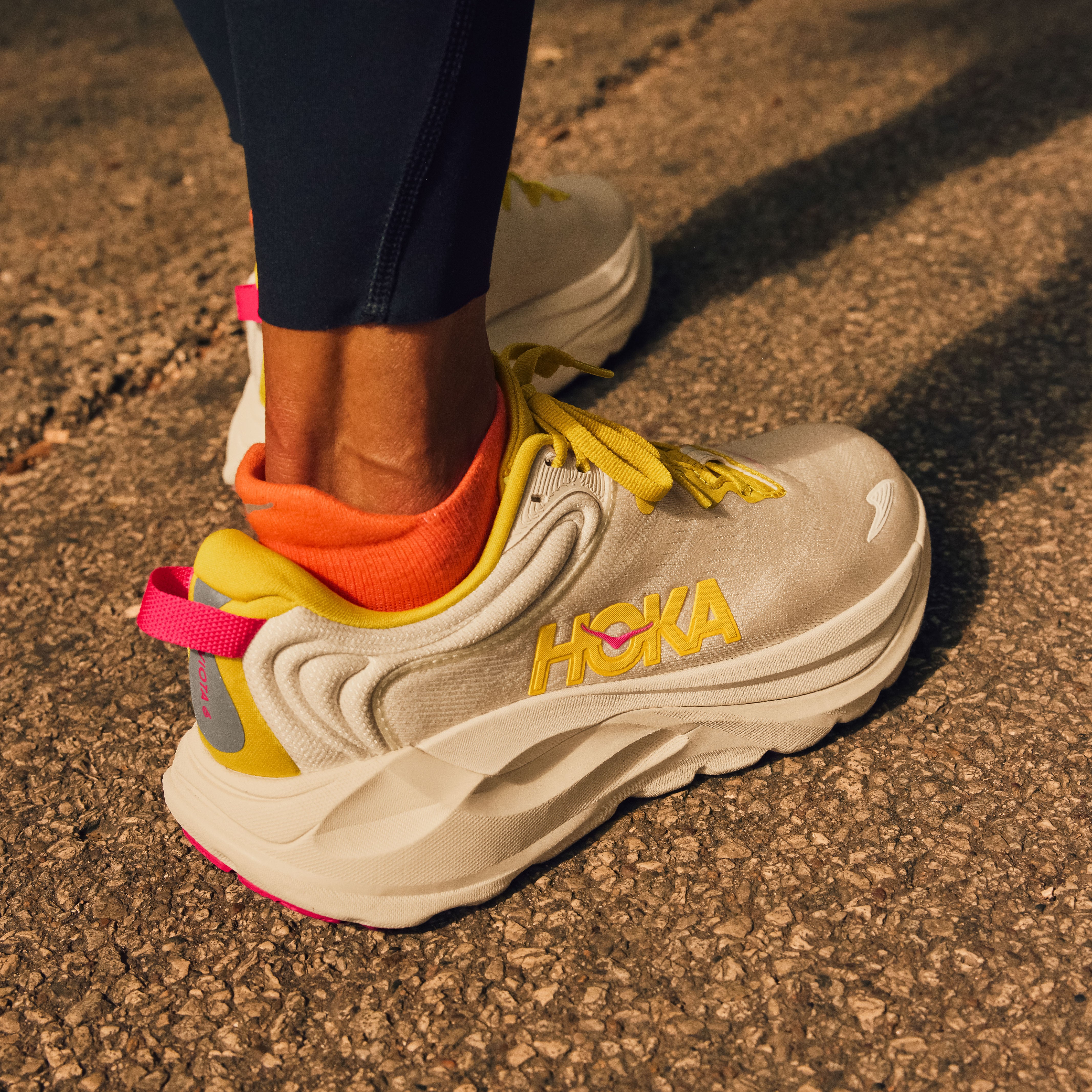 HOKA® Malaysia Official Site
