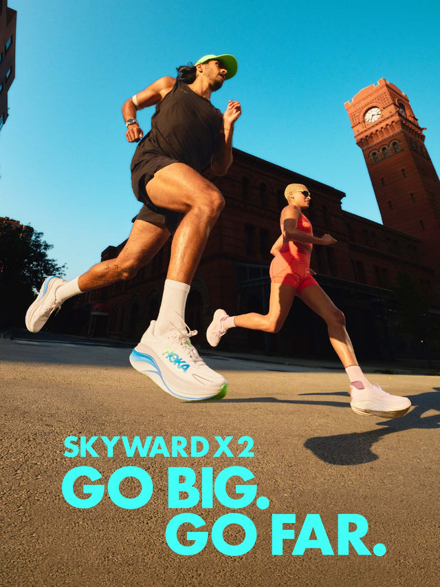 HOKA® Malaysia Official Site