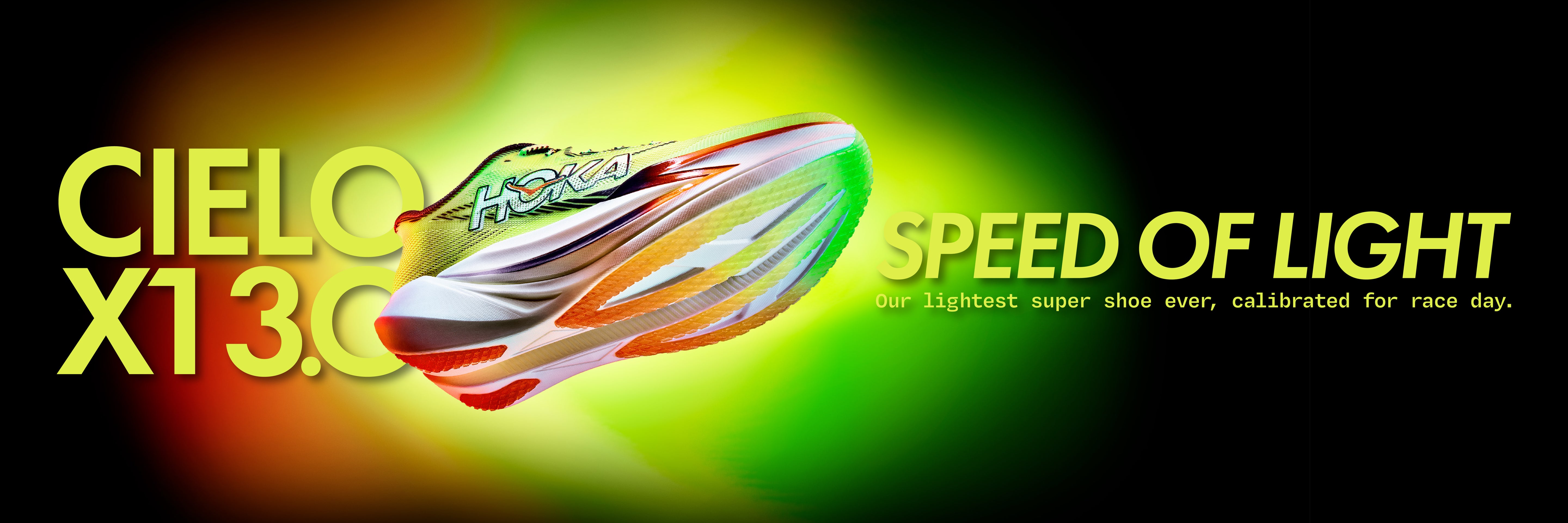 HOKA® Malaysia Official Site