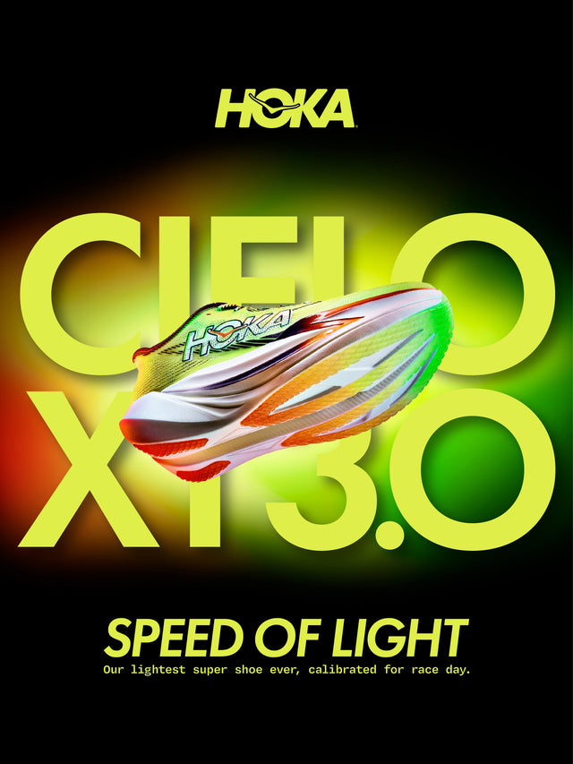 HOKA® Malaysia Official Site