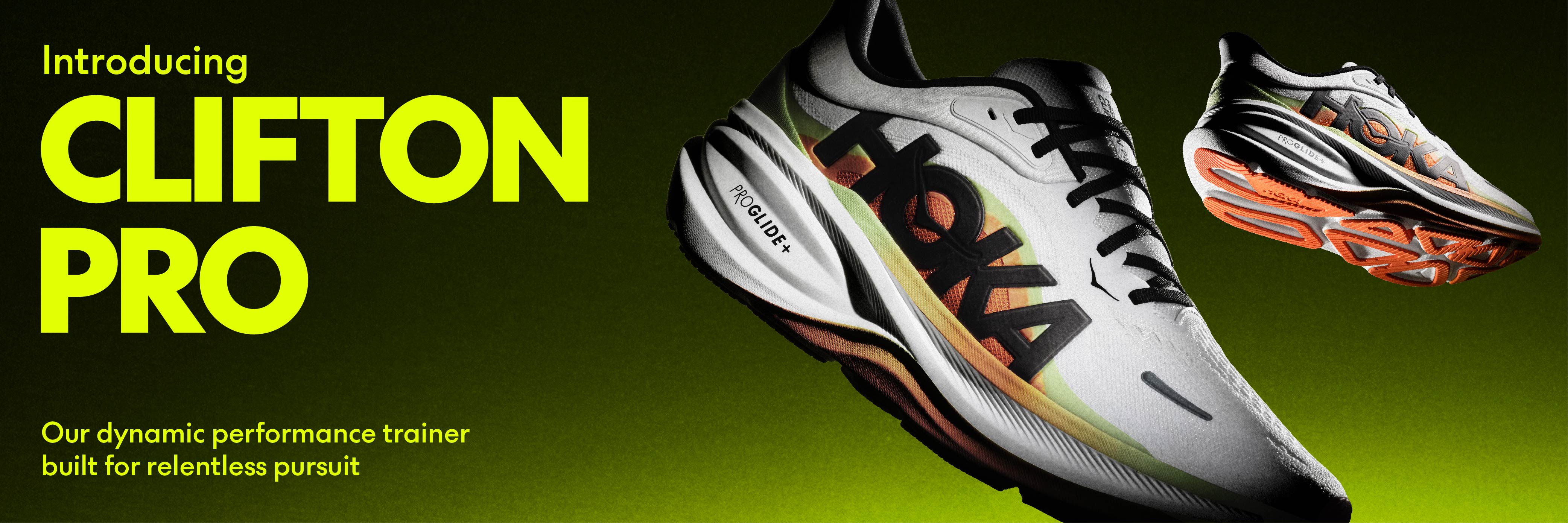 HOKA® Malaysia Official Site
