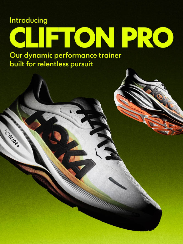 HOKA® Malaysia Official Site