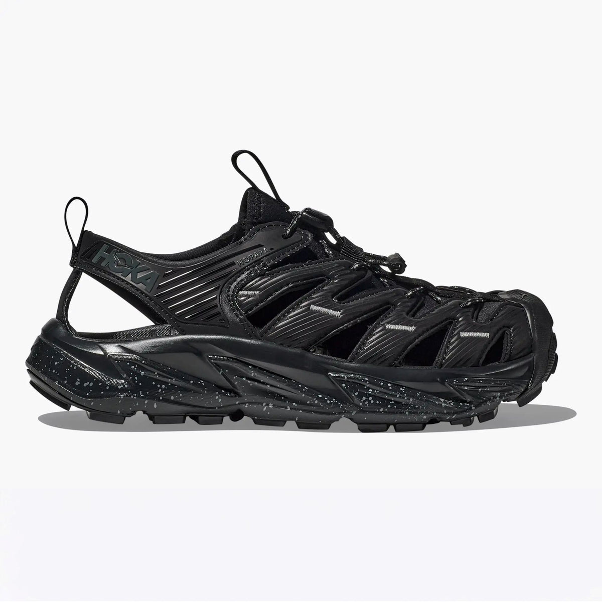 HOKA® Malaysia Official Site