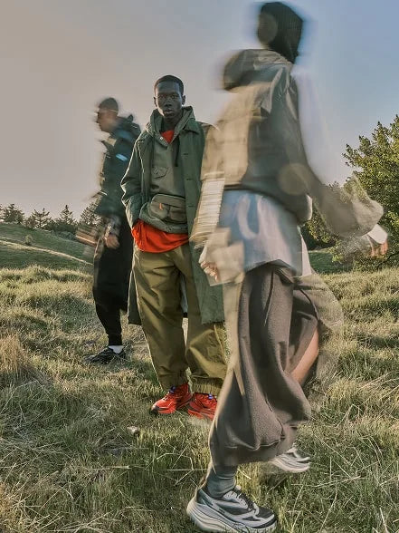 HOKA® Malaysia Official Site