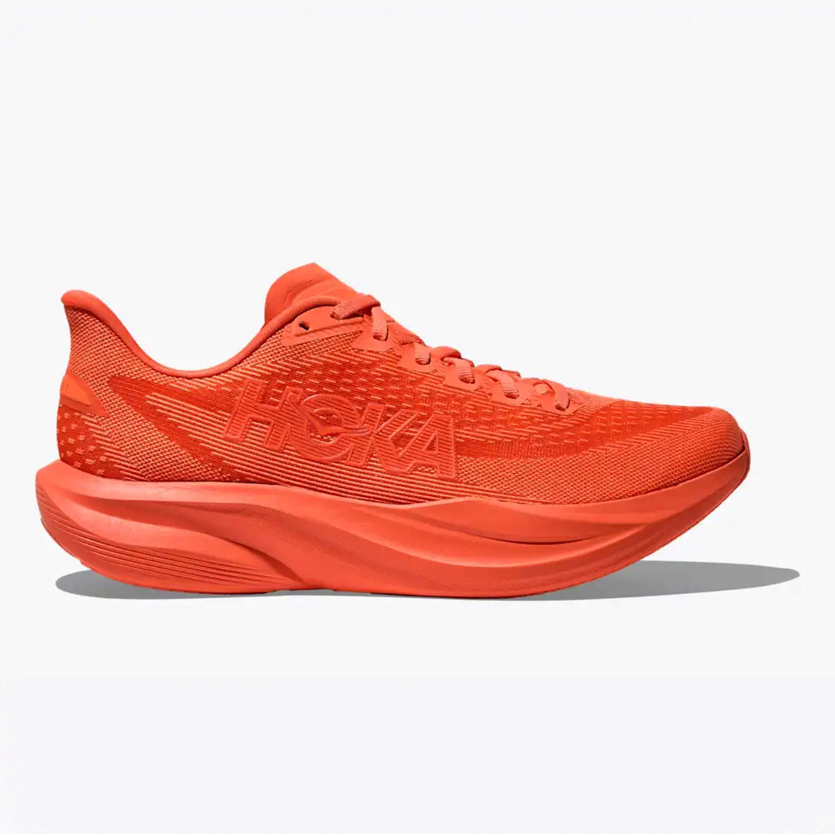 HOKA® Malaysia Official Site
