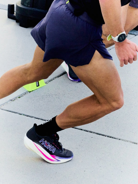 HOKA® Malaysia Official Site