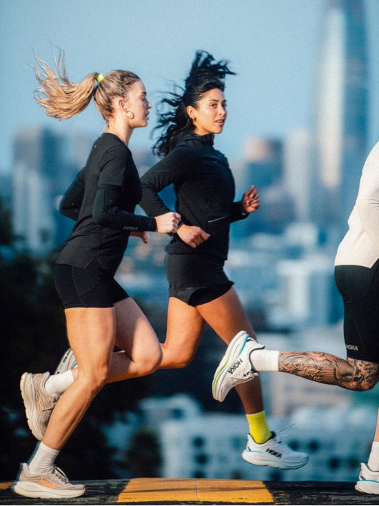 HOKA® Malaysia Official Site