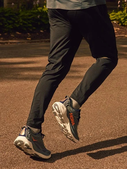 HOKA® Malaysia Official Site