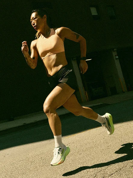 HOKA® Malaysia Official Site