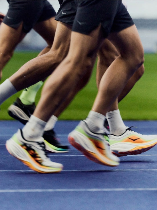 HOKA® Malaysia Official Site