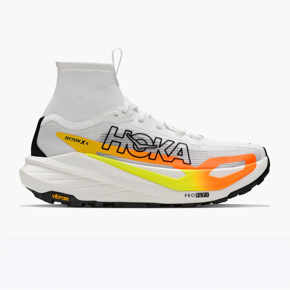 HOKA® Malaysia Official Site