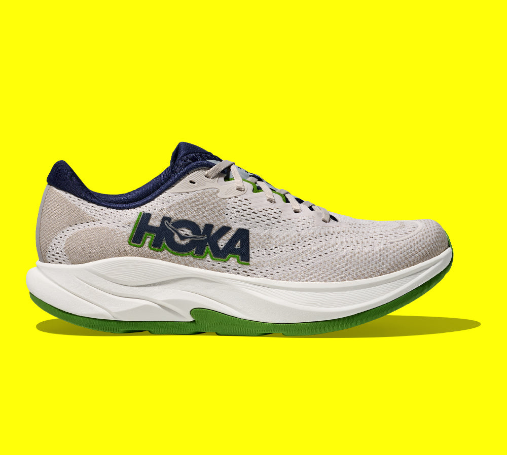 HOKA® Malaysia Official Site