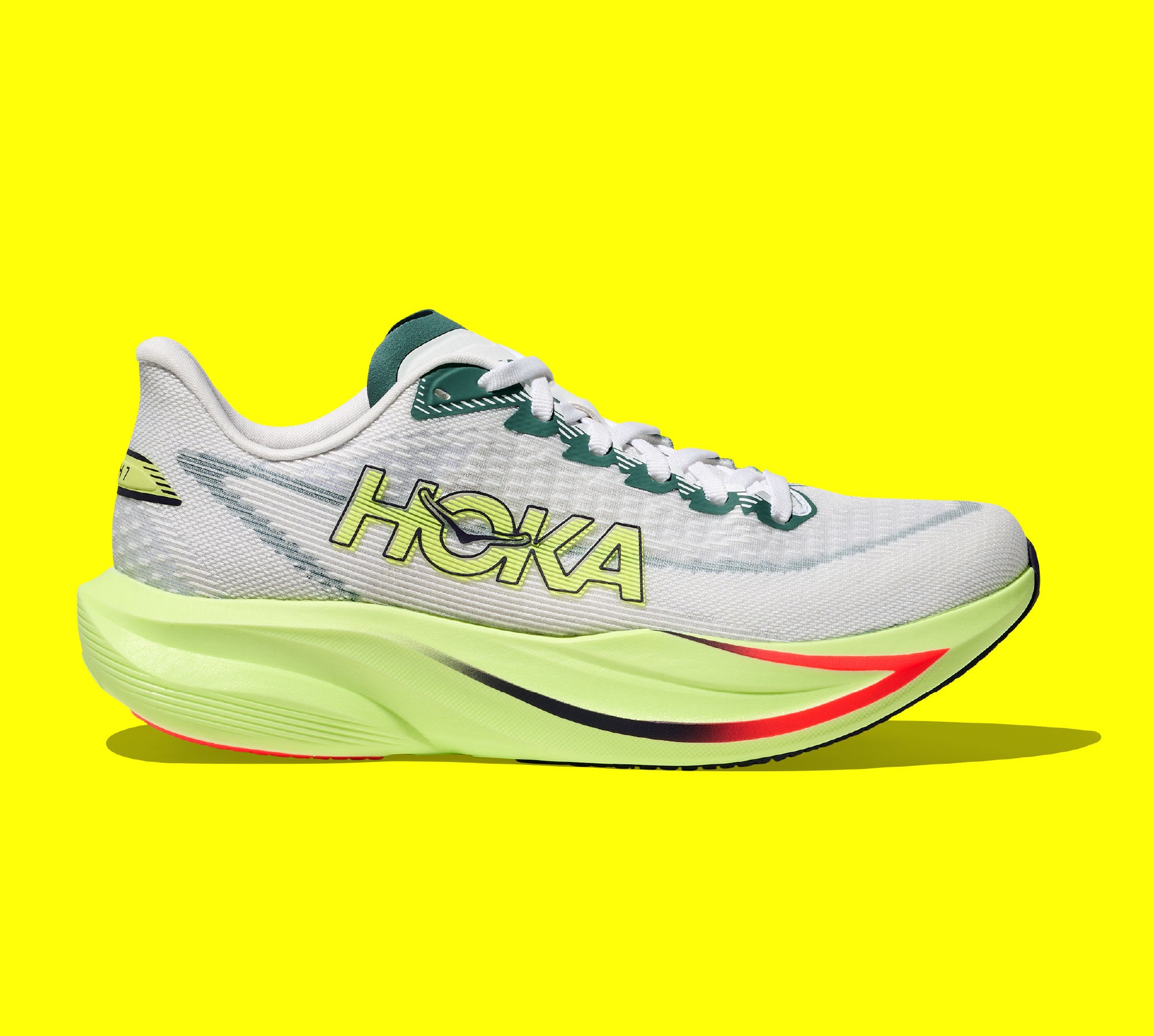 HOKA® Malaysia Official Site