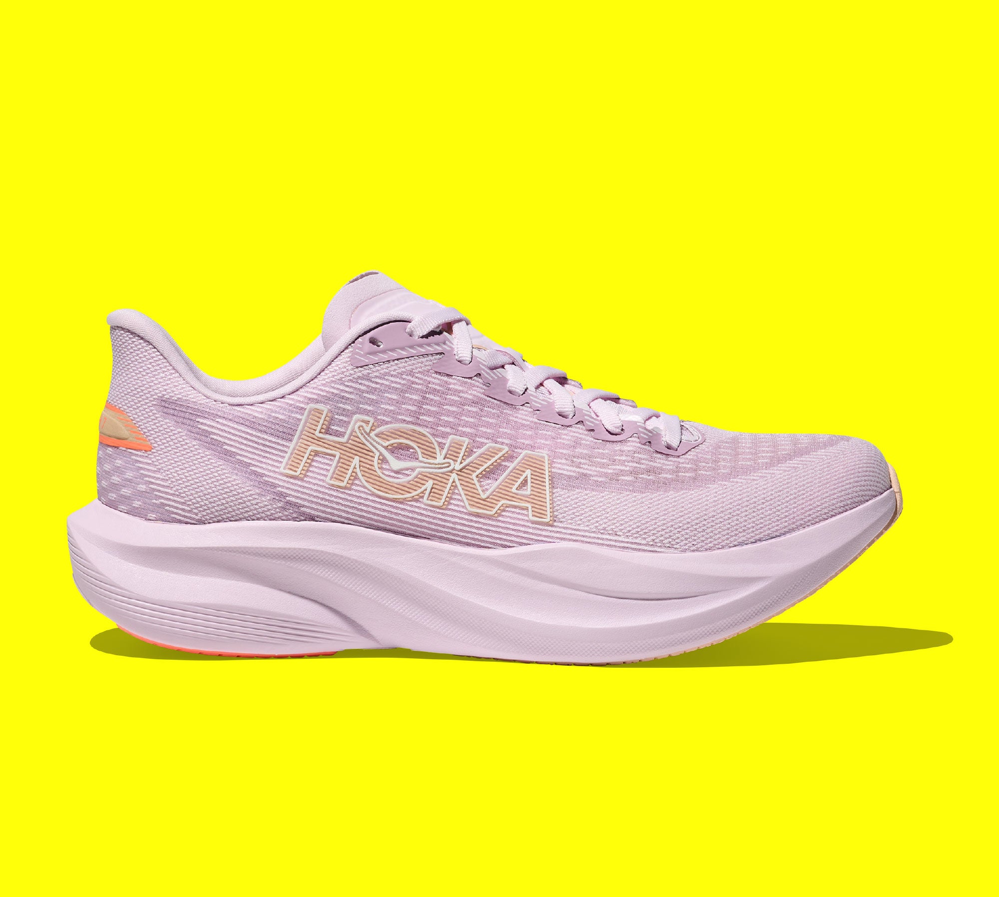 HOKA® Malaysia Official Site