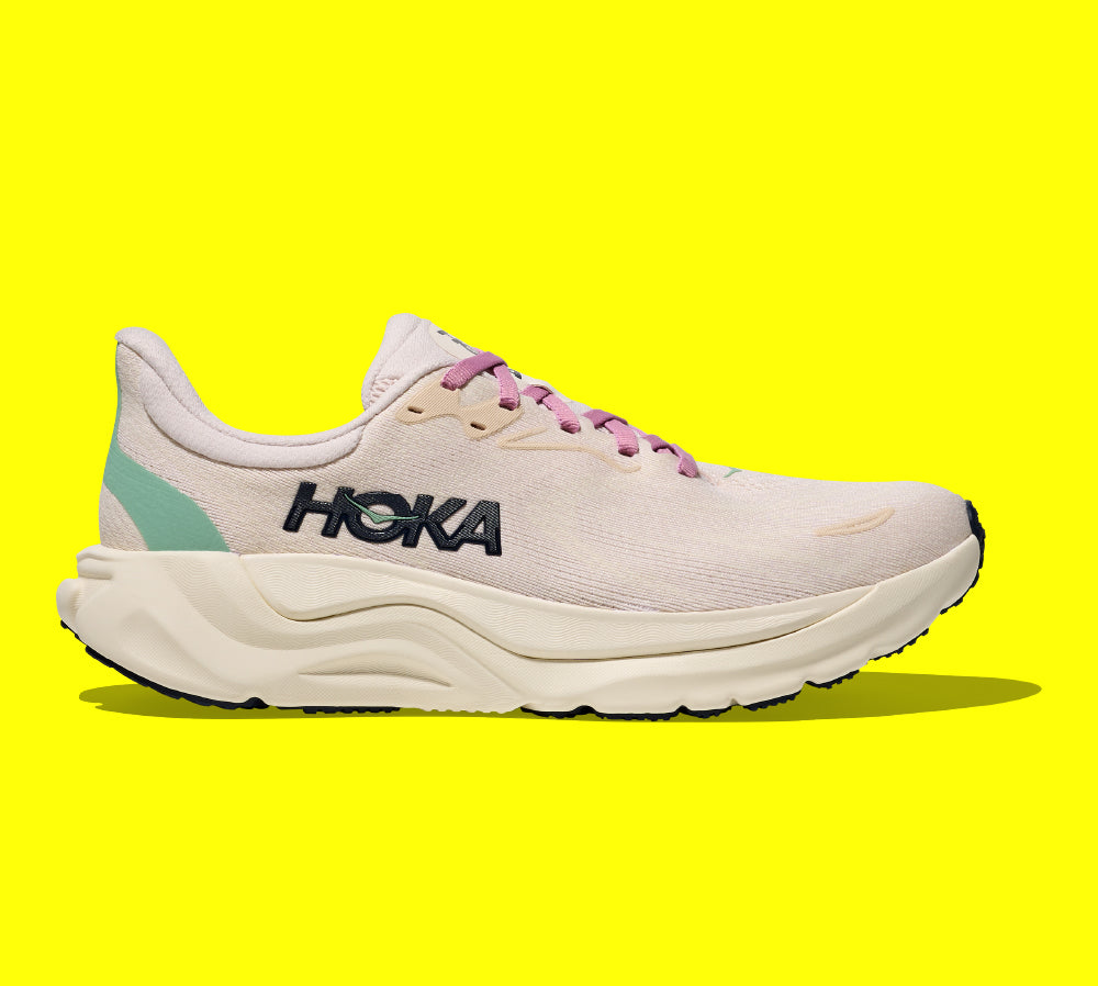 HOKA® Malaysia Official Site