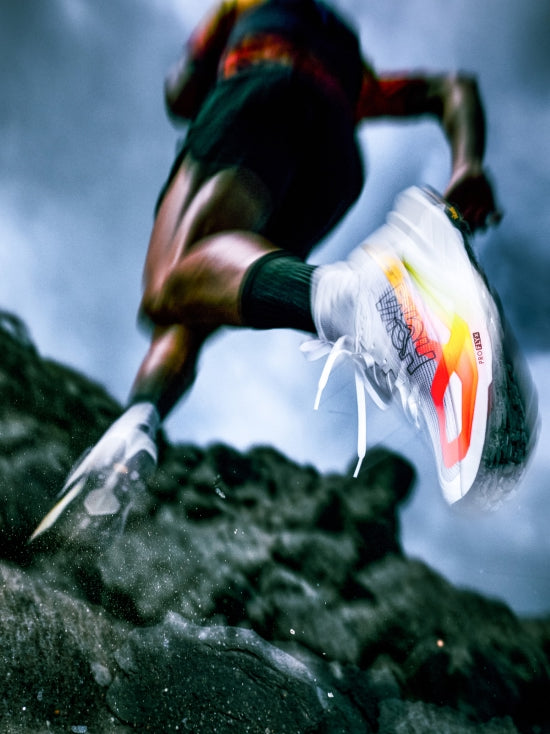 HOKA® Malaysia Official Site