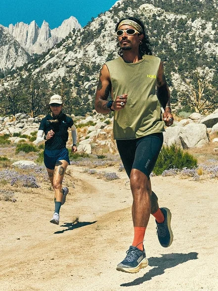 HOKA® Malaysia Official Site