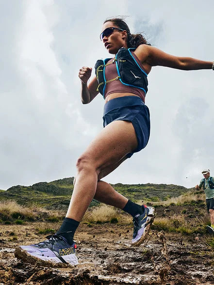 HOKA® Malaysia Official Site