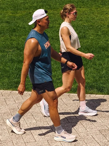 HOKA® Malaysia Official Site