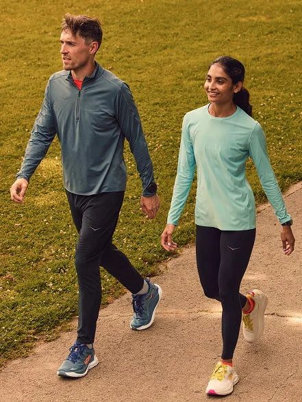 HOKA® Malaysia Official Site