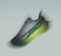 Mach 7 (Men's)