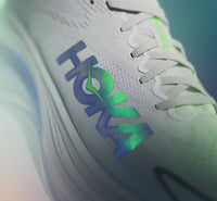 Skyward X 2 (Men's)