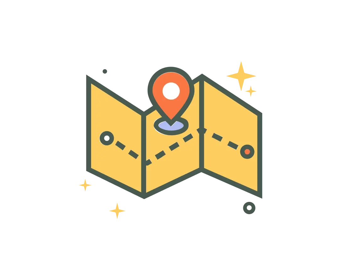 HOKA® Malaysia Official Site